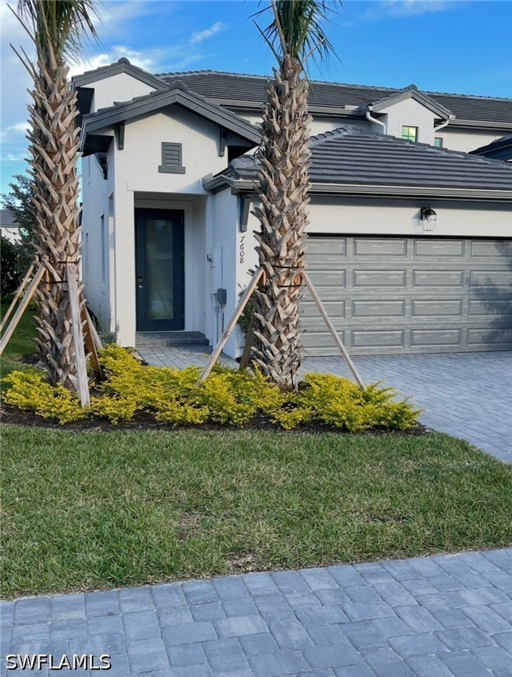 7608 Morgan Way, Naples