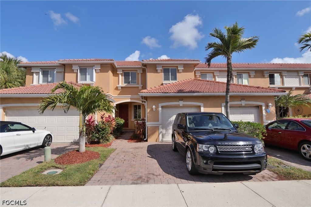17615 Brickstone Loop, Fort Myers