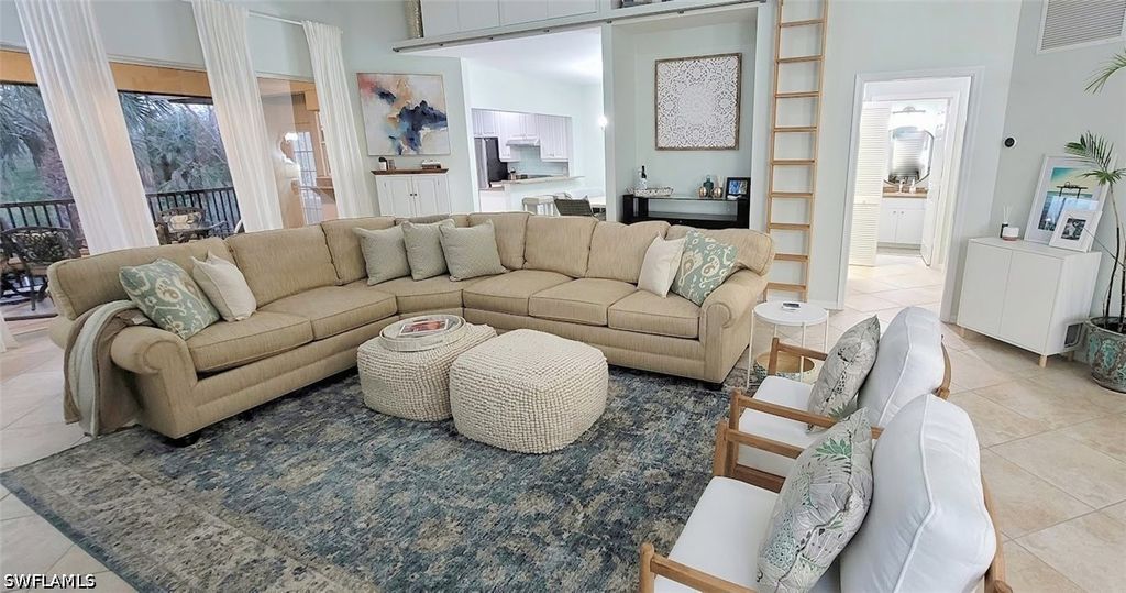 24420 Reserve Ct 202, Bonita Springs