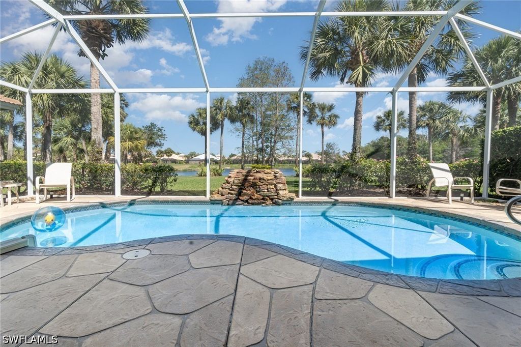 20083 Seadale Ct, Estero