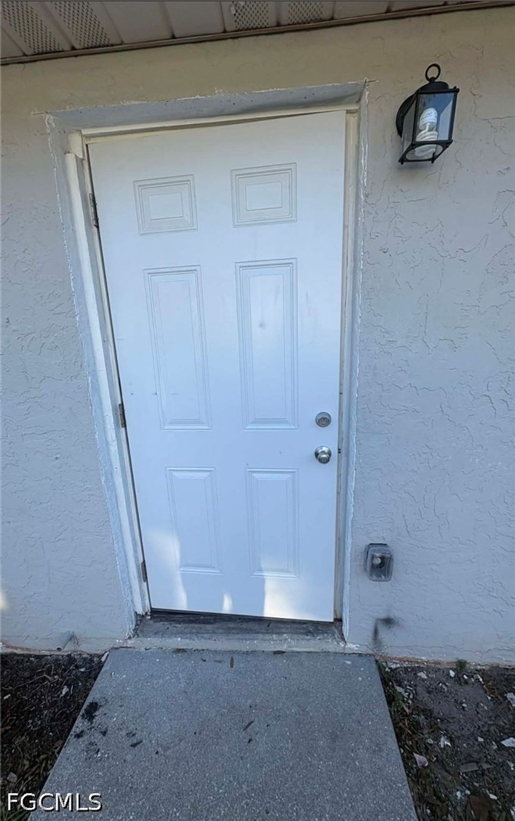 227 Maria St, Fort Myers