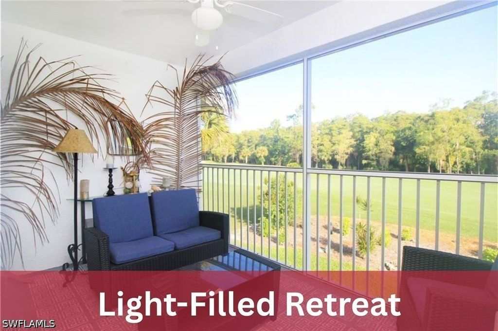 2925 Cypress Trace Cir 201, Naples