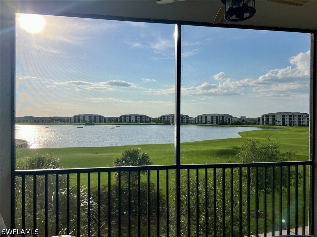5807 Double Eagle Cir 4635, Ave Maria