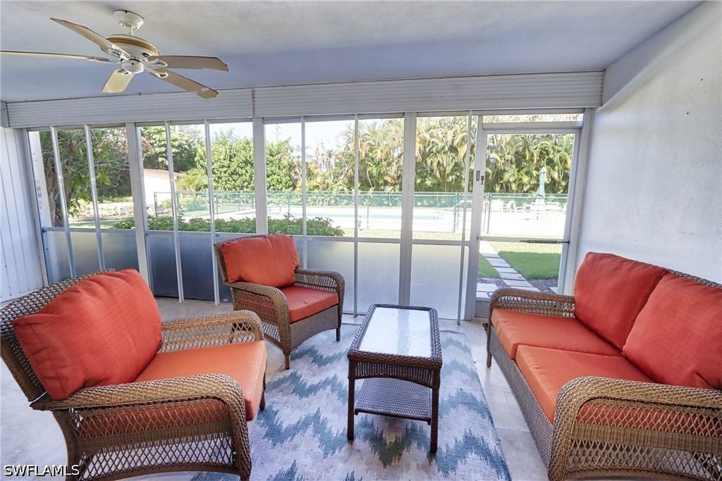 820 Ketch Dr 3, Naples