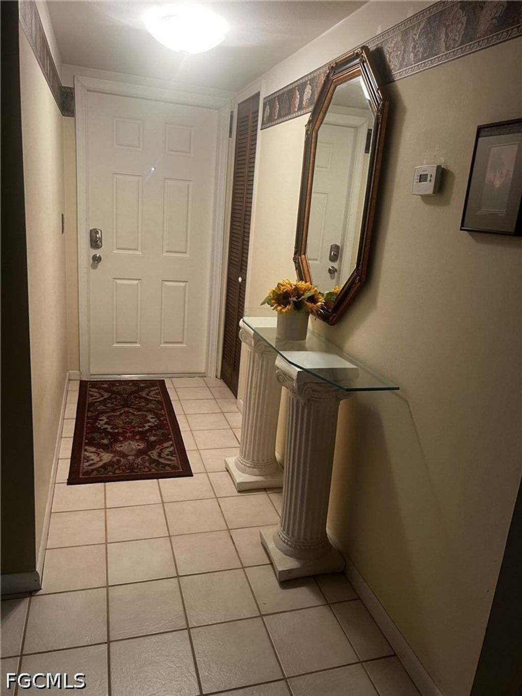 1754 Cape Coral Pkwy E 107, Cape Coral
