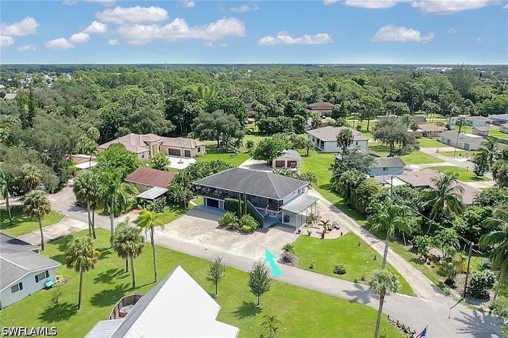27599 Lime St, Bonita Springs