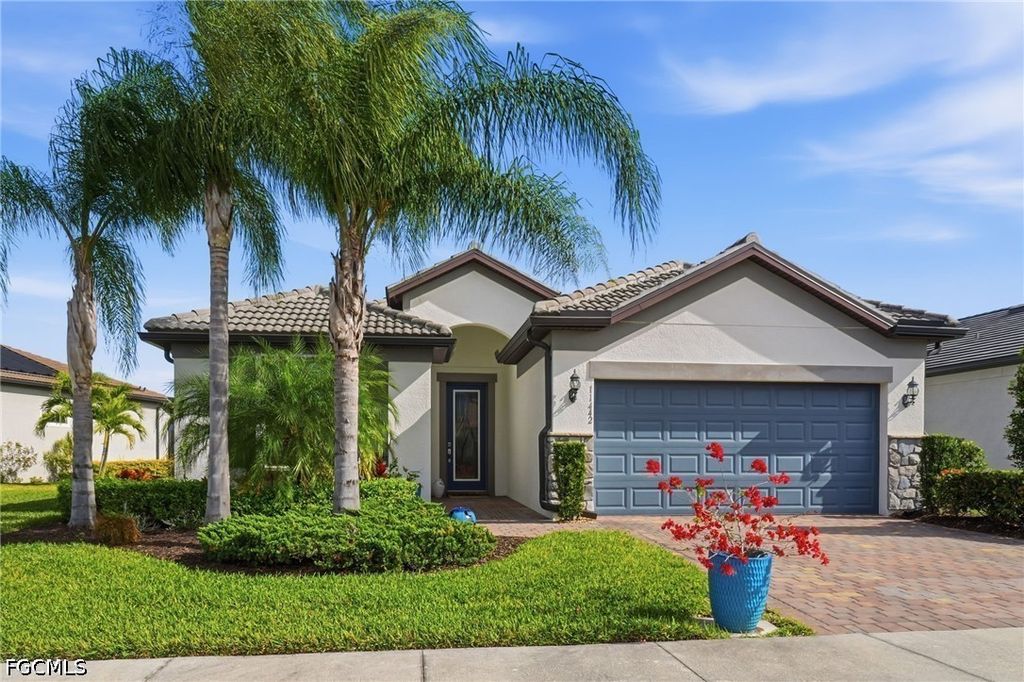 11442 Tiverton Trce, Fort Myers