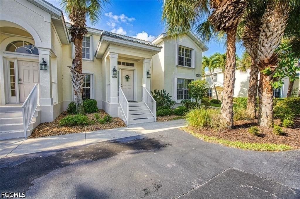 10135 Colonial Country Club Blvd 1202, Fort Myers