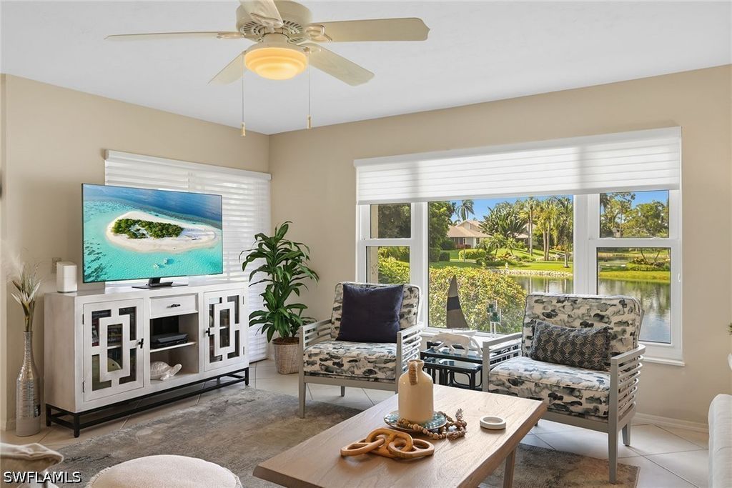 84 Georgetown Blvd 84, Naples