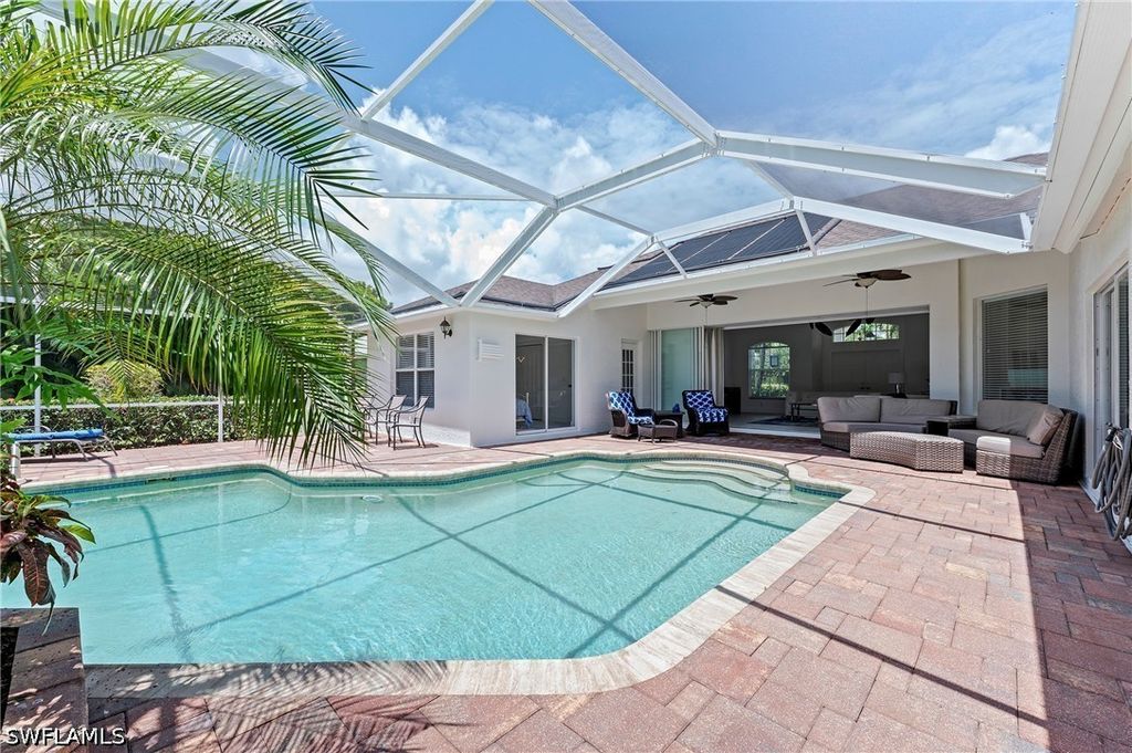 2050 Terrazzo Ln, Naples
