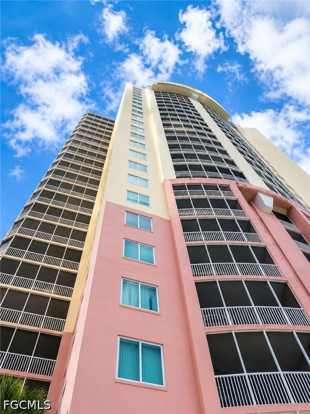 2743 1st St 506, Fort Myers