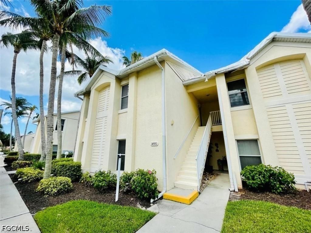 14971 Rivers Edge Ct 101, Fort Myers