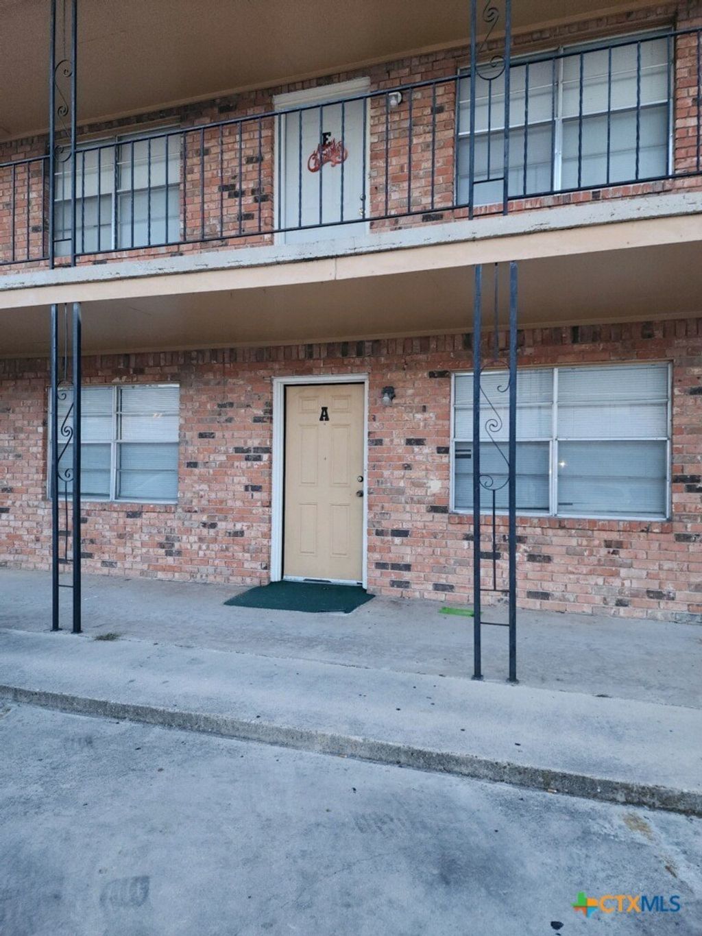 309 Sunset Lane D, Copperas Cove