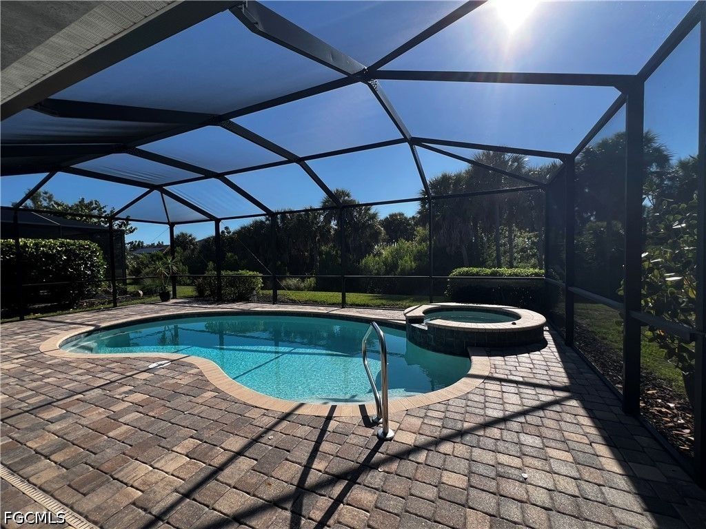 15556 Pascolo Ln, Fort Myers