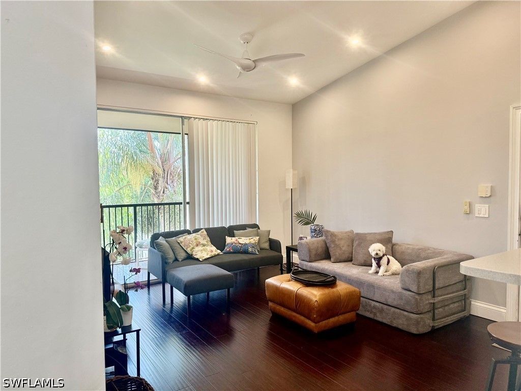 1180 Reserve Way 302, Naples