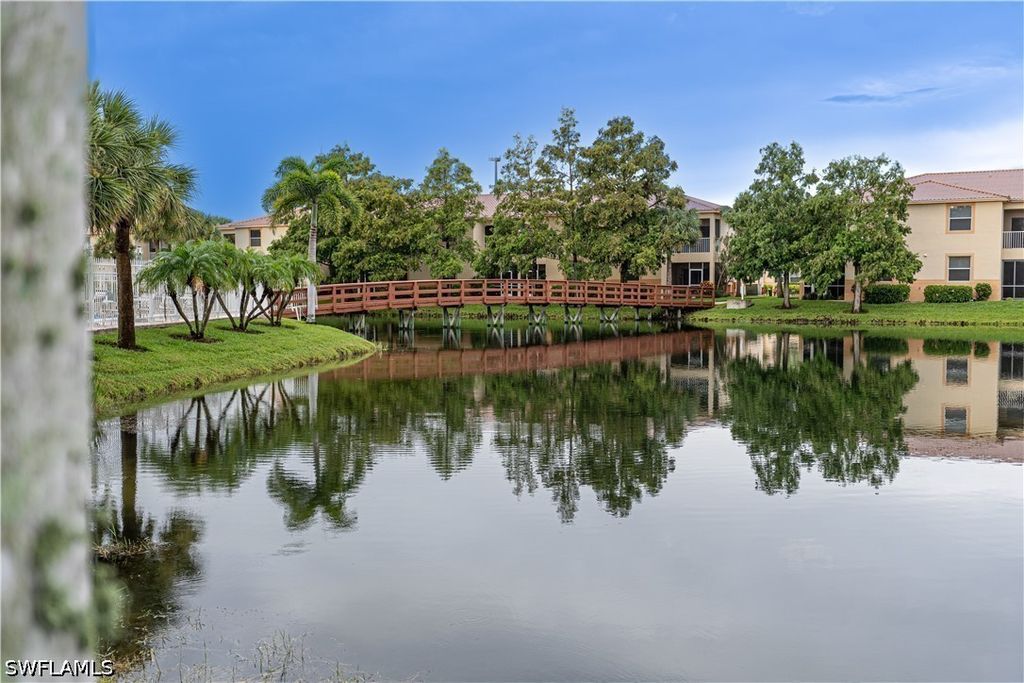 15449 Bellamar Cir 1225, Fort Myers