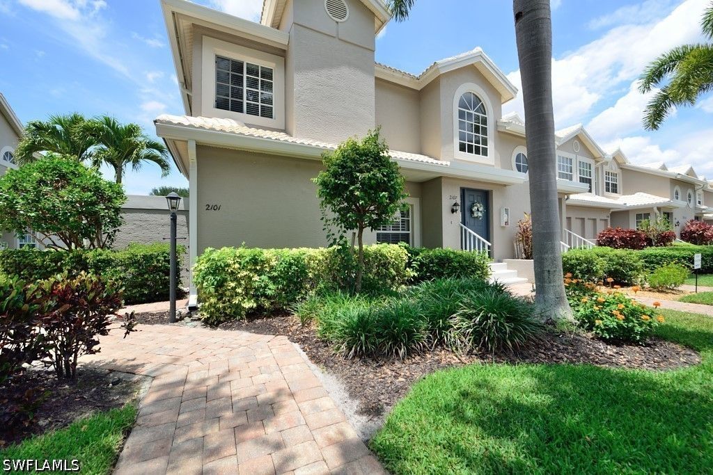 28076 Cavendish Ct 2101, Bonita Springs