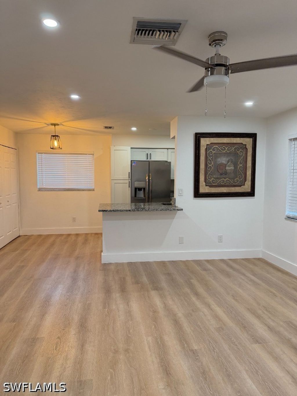 1103 Se 8th Ter B, Cape Coral