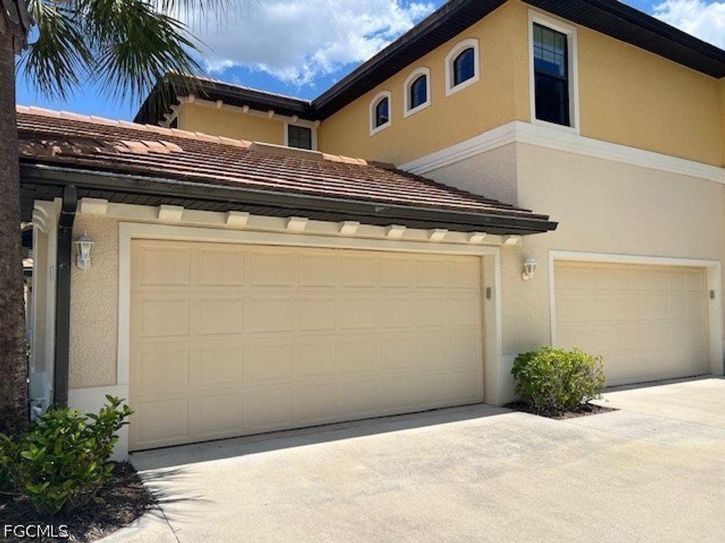 10455 Casella Way 202, Fort Myers
