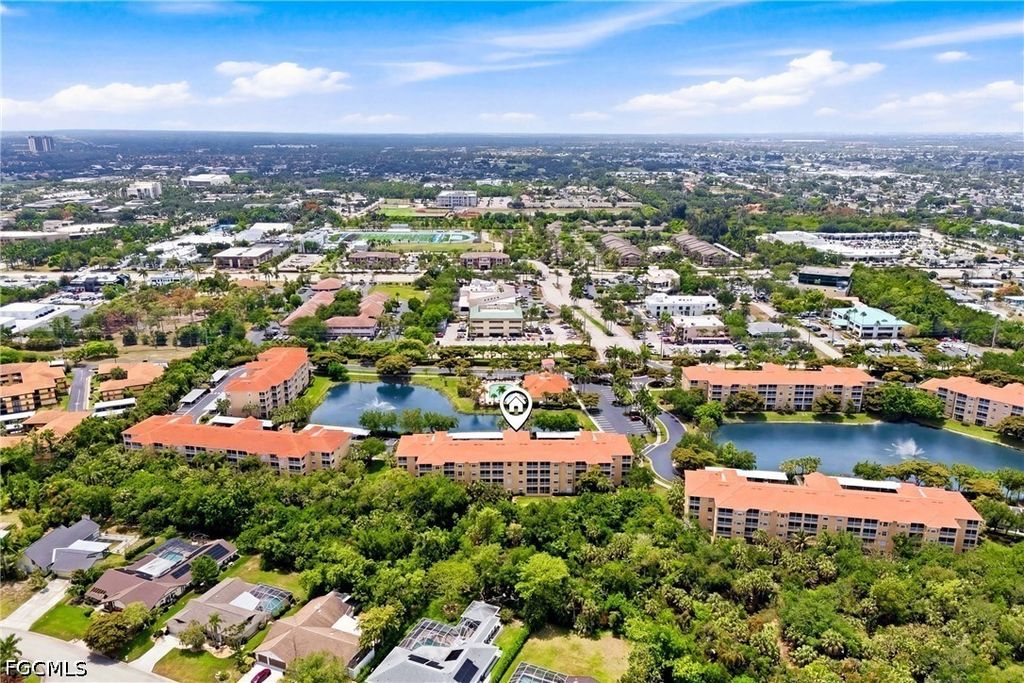 8251 Pathfinder Loop 632, Fort Myers