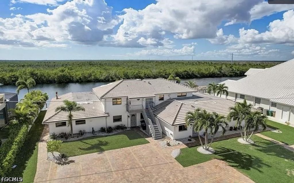 4826 Sw 29th Ave 1, Cape Coral