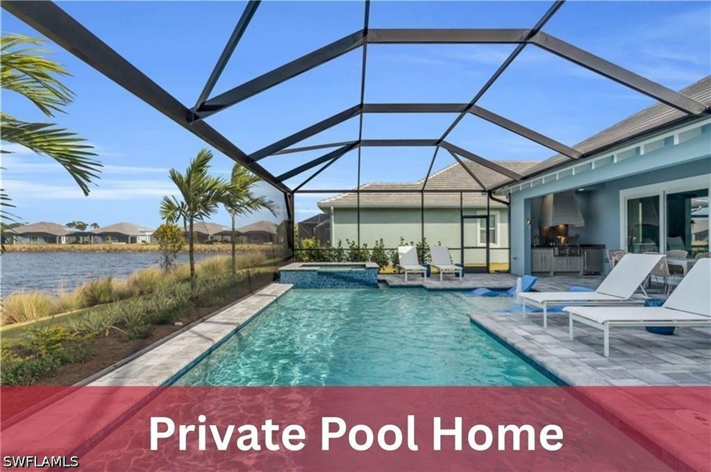 8795 Calypso Ct, Naples