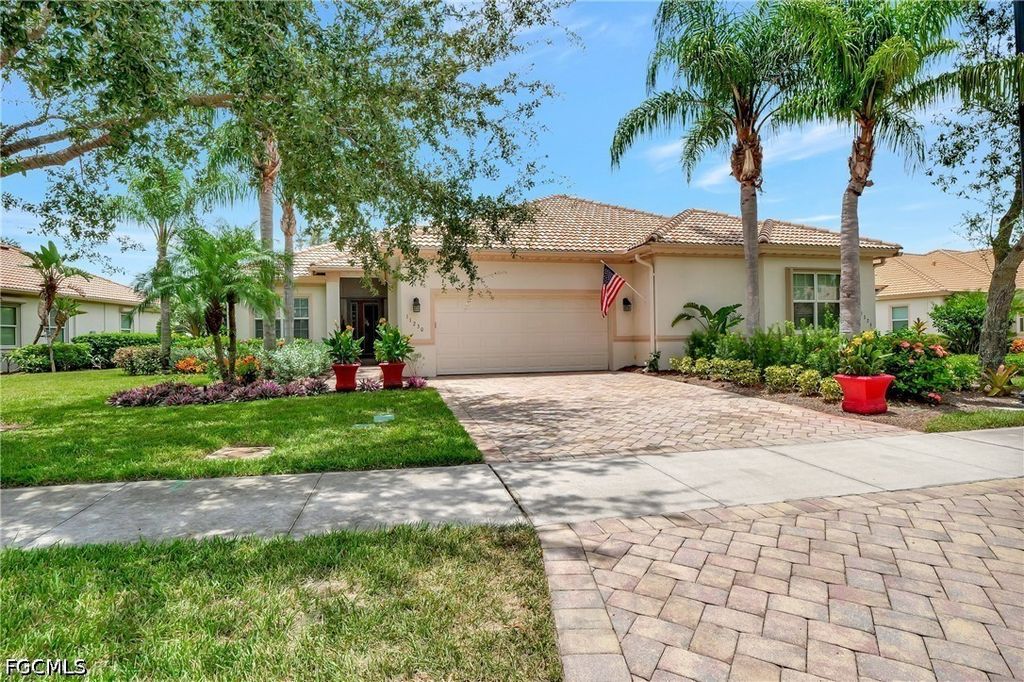 11230 Suffield St, Fort Myers