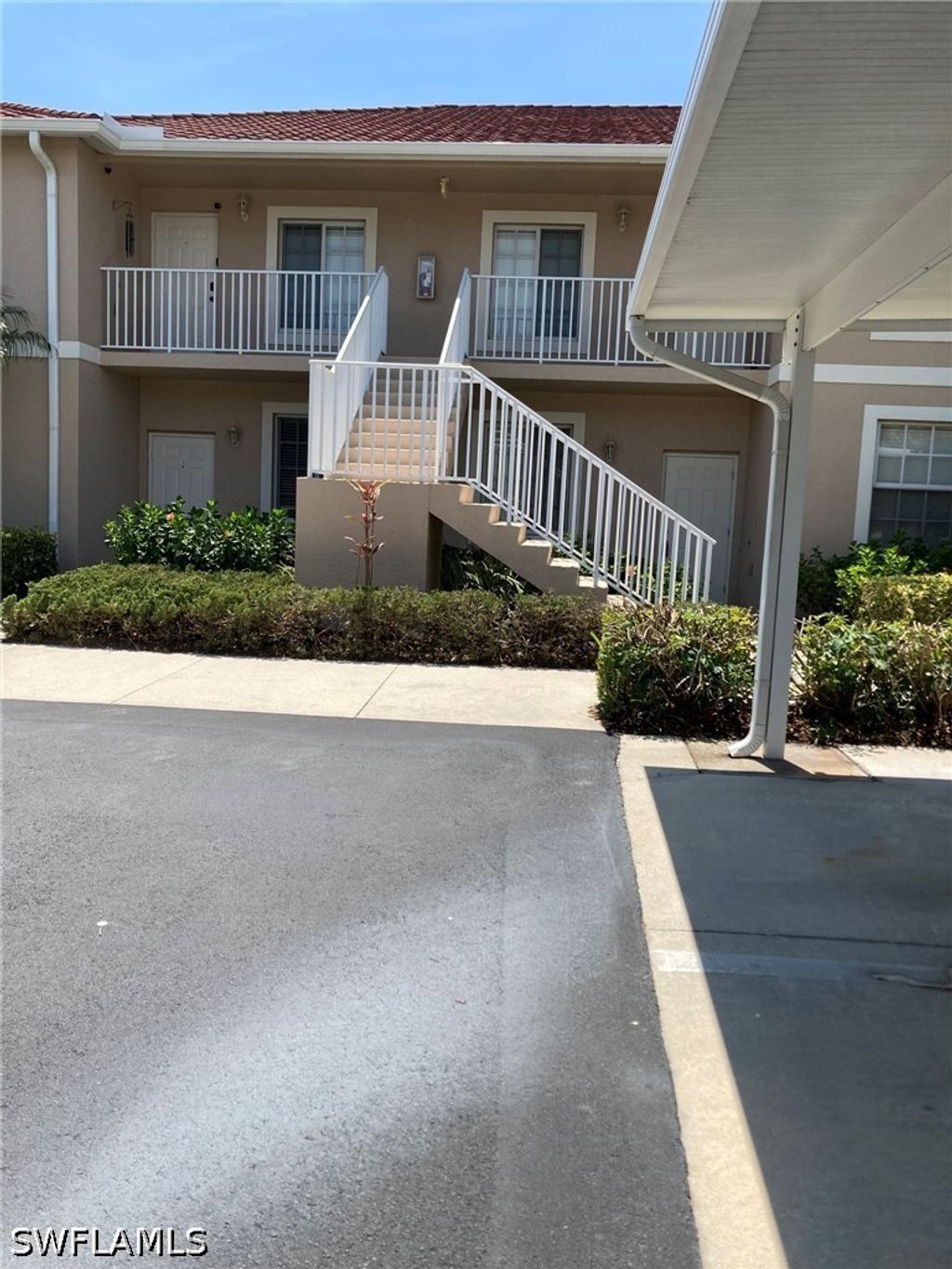 2855 Cypress Trace Cir 102, Naples