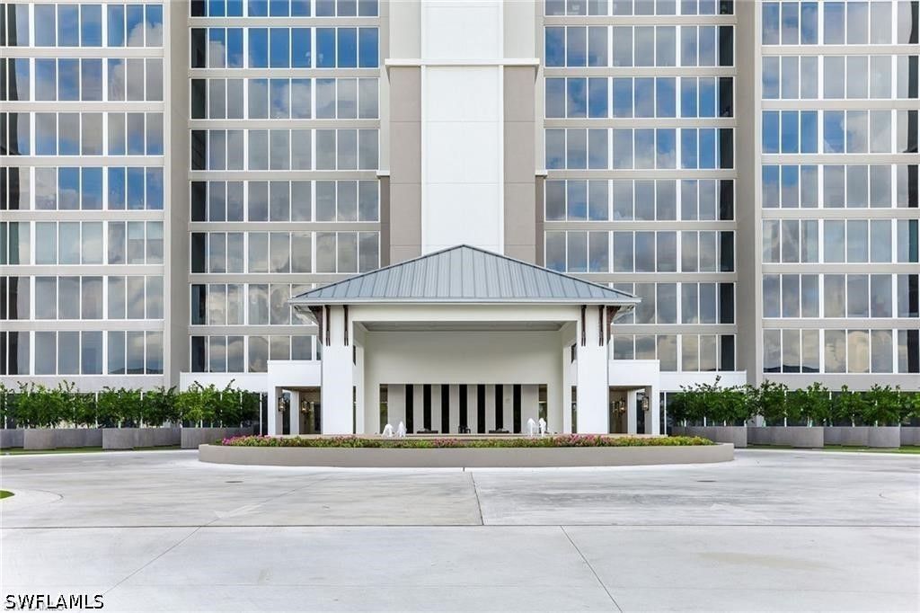 13925 Old Coast Rd 1104, Naples