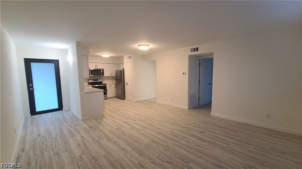 2610 Providence St 3, Fort Myers