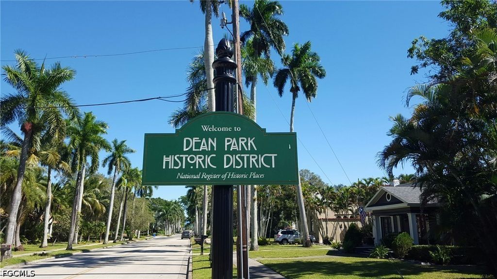 2610 Providence St 3, Fort Myers