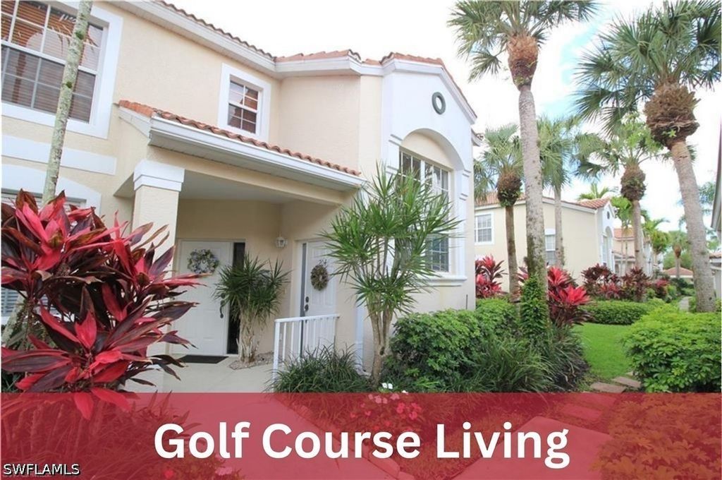 2920 Cypress Trace Cir 204, Naples