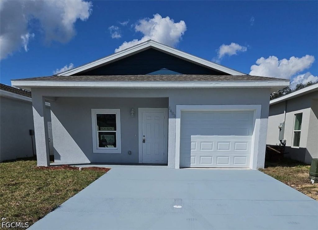 1483 Las Villas Blvd 1483 Las Villas Blvd S, Sebring