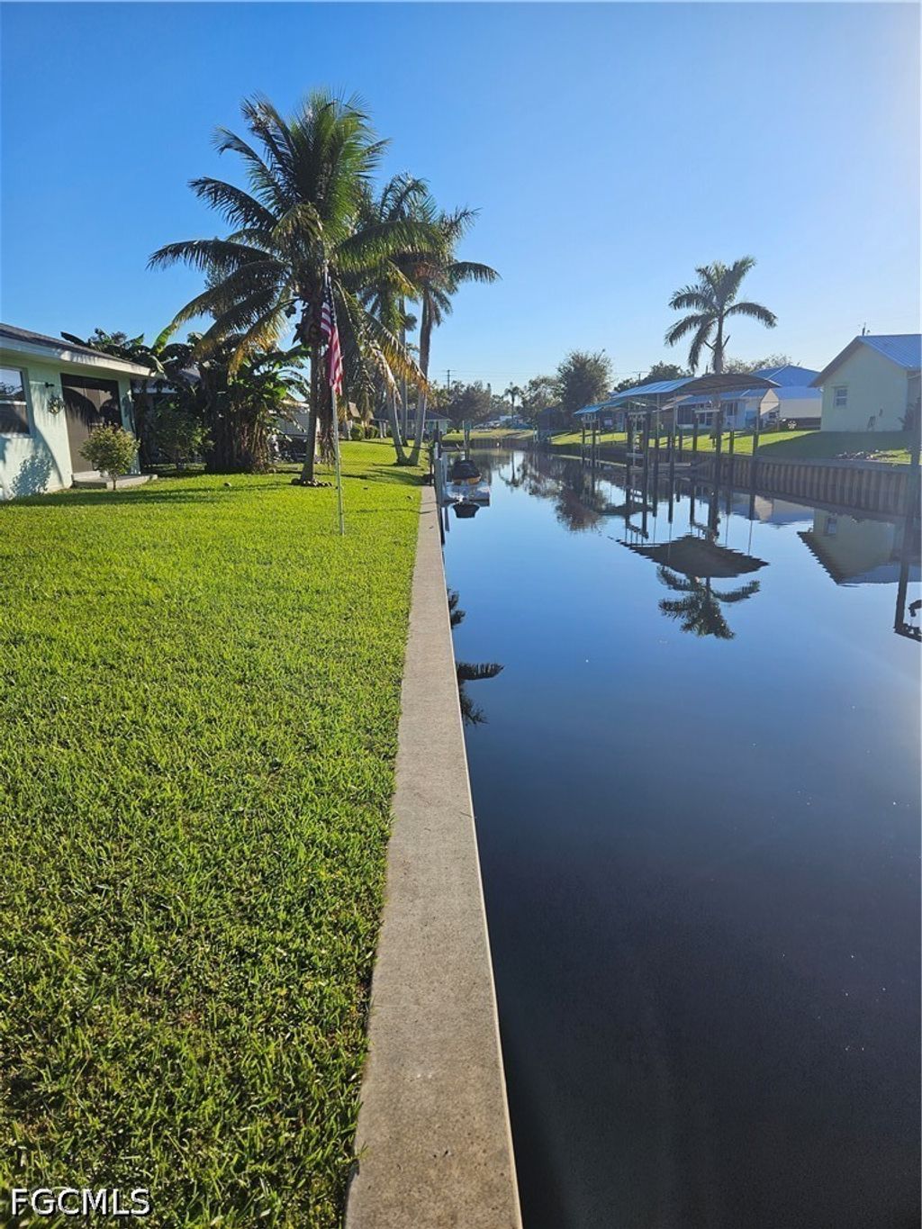 14937 Wise Way, Fort Myers