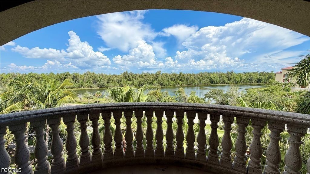 23159 Amgci Way 306, Estero