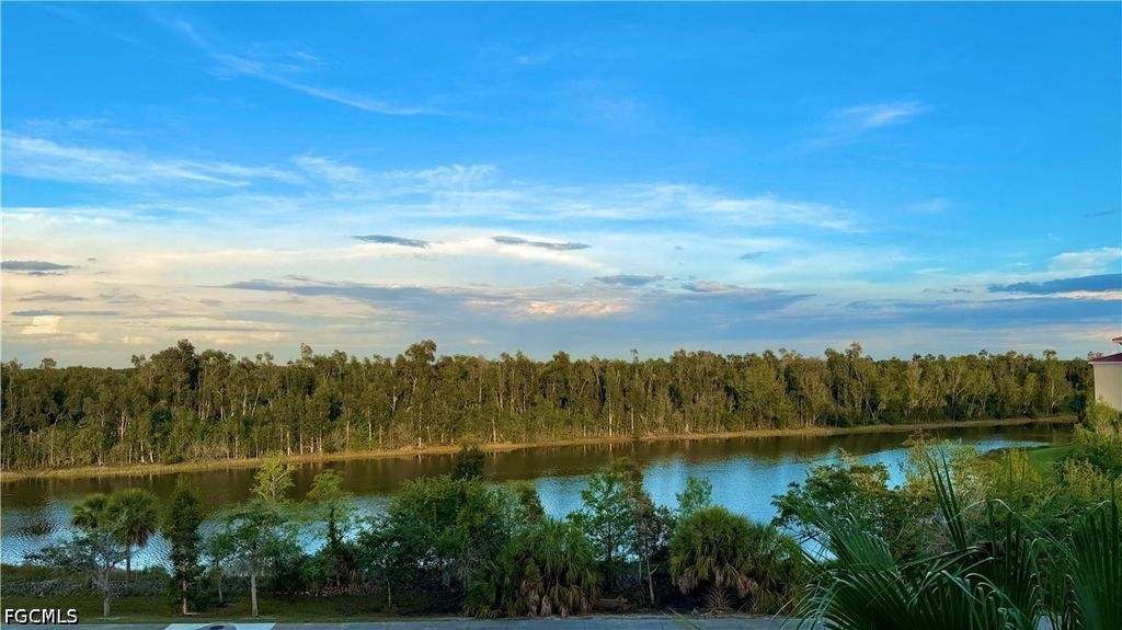 23159 Amgci Way 306, Estero