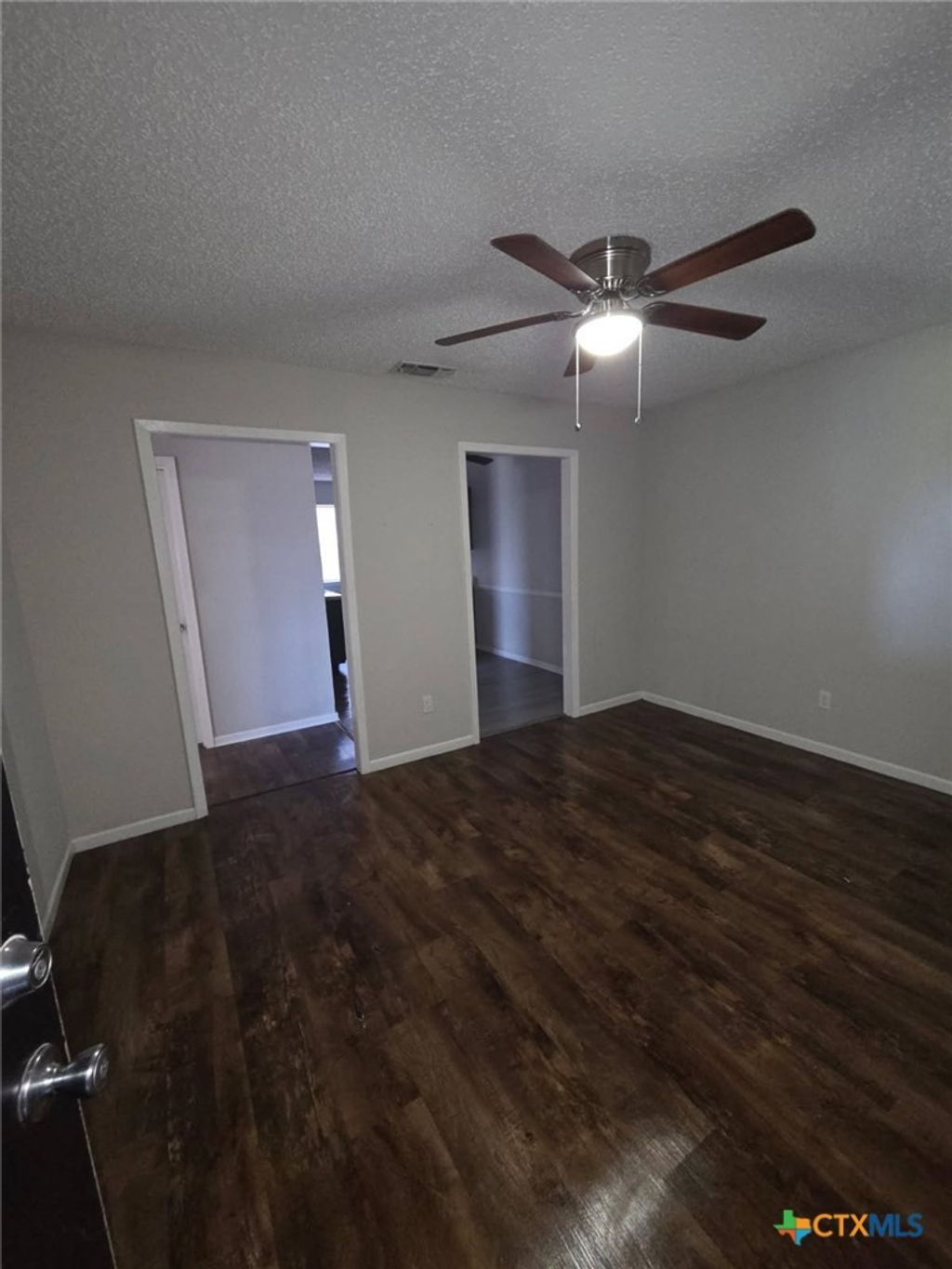 4302 Lake Road, Killeen