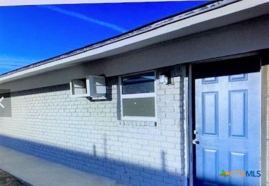 403 Sunset Lane D, Copperas Cove
