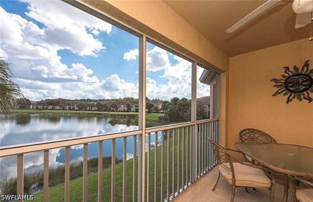 2790 Cypress Trace Cir 2225, Naples