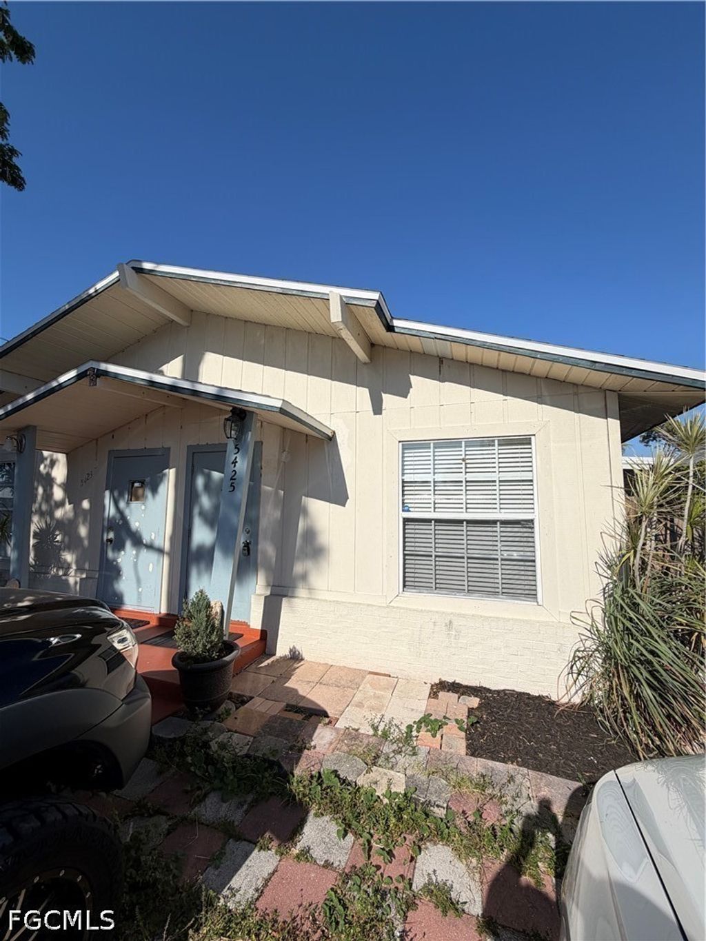 5425 9th Ave, Fort Myers