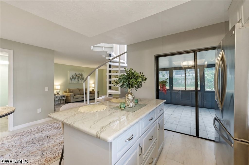 16001 Amberwood Lake Ct 1, Fort Myers
