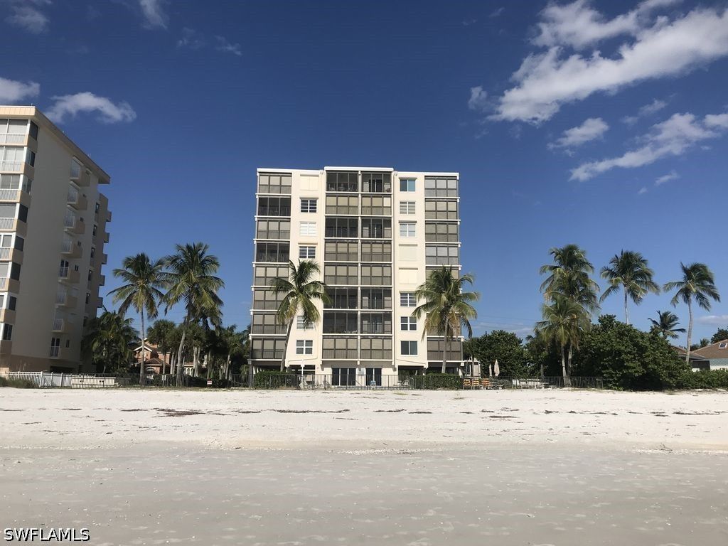 26370 Hickory Blvd 702, Bonita Springs