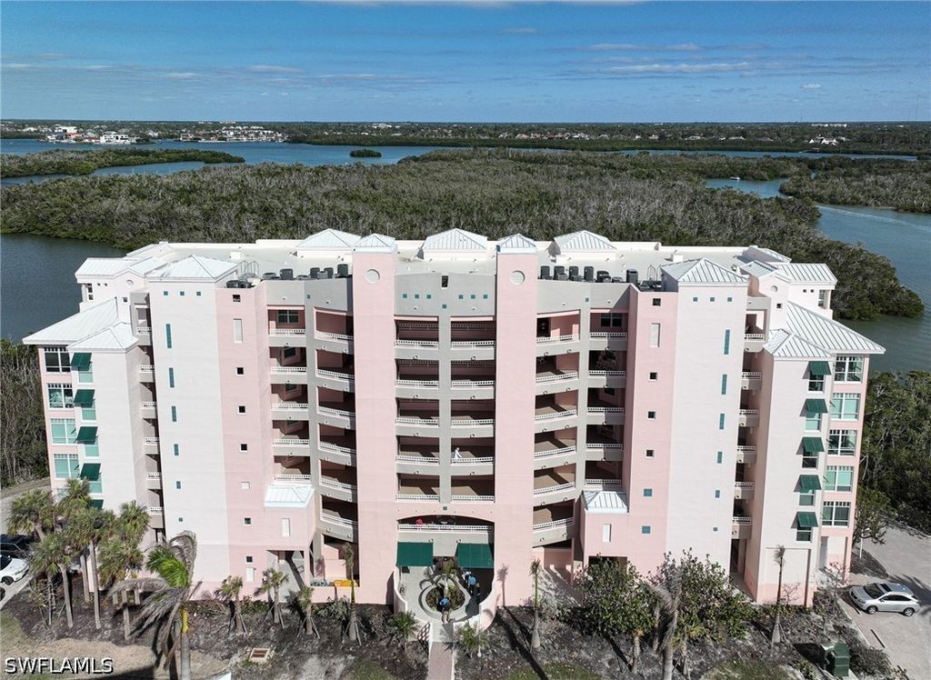 262 Barefoot Beach Blvd 306, Bonita Springs