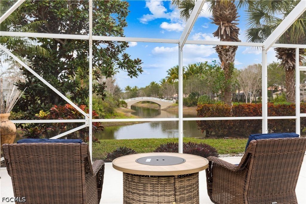 15382 Queen Angel Way, Bonita Springs