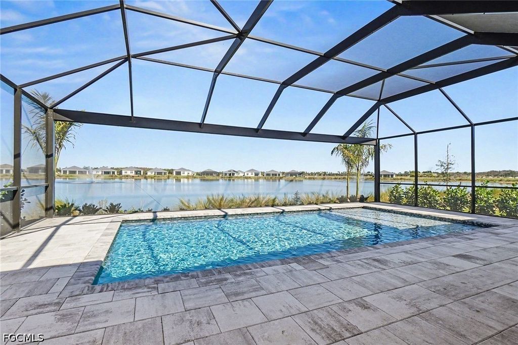 44489 Panther Dr, Punta Gorda