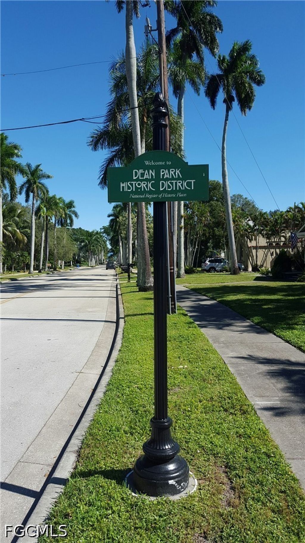 2610 Providence St 10, Fort Myers
