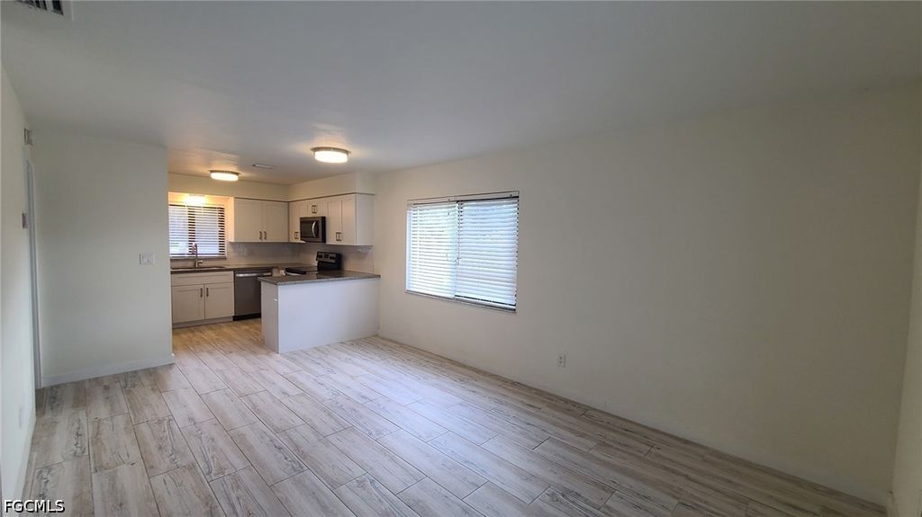 2610 Providence St 10, Fort Myers