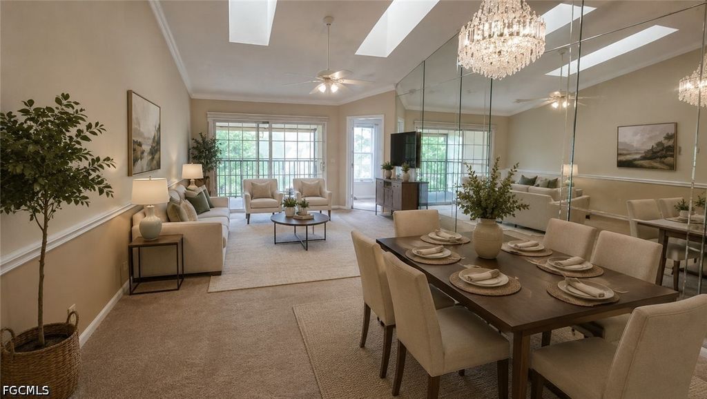 15178 Parkside Dr 202, Fort Myers