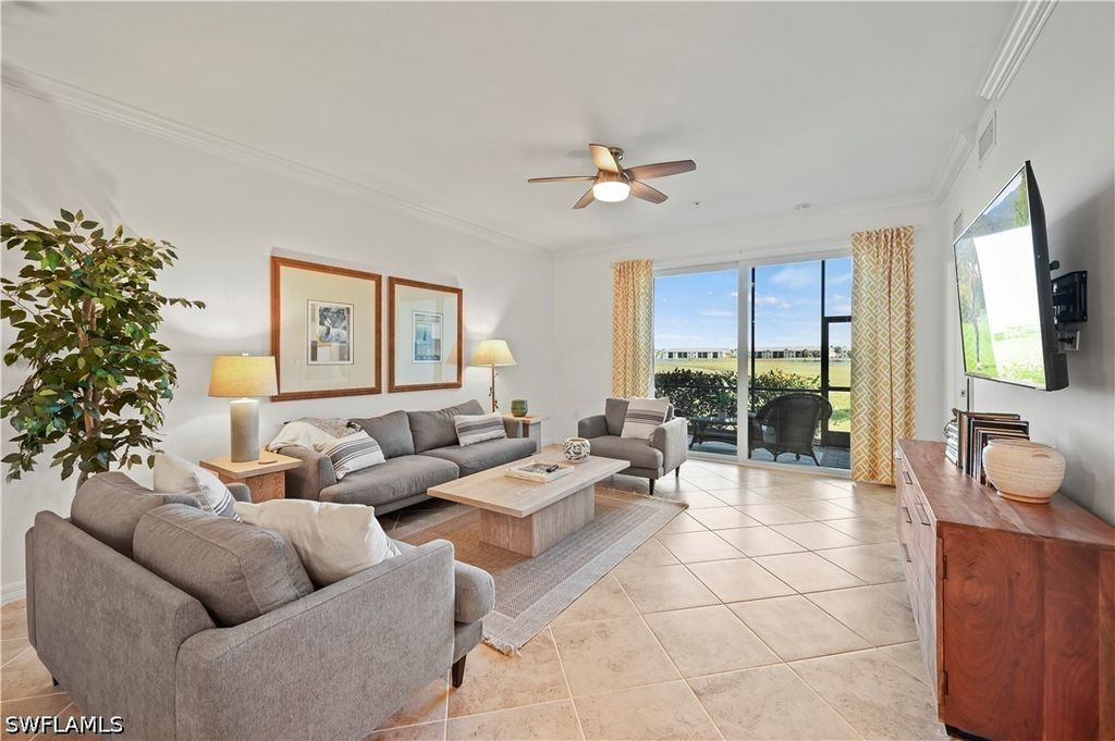 43021 Greenway Blvd 1115, Punta Gorda