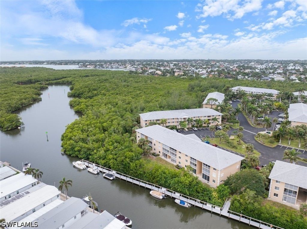 3051 Sandpiper Bay Cir I304, NAPLES
